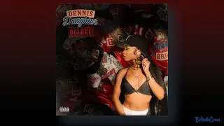Lola Brooke - Neighborhood Hero (Lyrics)