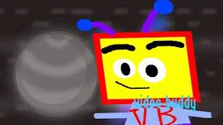Battle for Despacito Intro (Cool Object Show Styled)