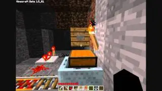 minecraft 1.5 update