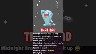 Random Evolutions can be a hit or a miss