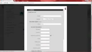 How to get AutoDesk Maya for free!