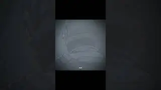 варфейс скери видео🥵