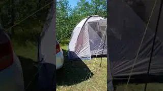 11 августа 2018 г.