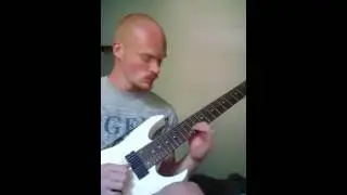 Ka$cade - Animals as Leaders