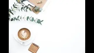 Design Tab on Squarespace