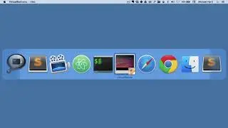 Section 2.1: “Choosing a text editor” from Learn Enough Text Editor to Be Dangerous