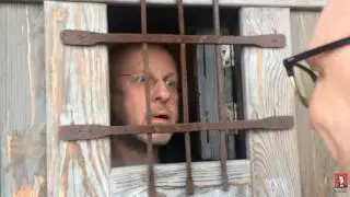 ПО БАШКЕ ТЕБЕ СТУЧИ, БЛR!