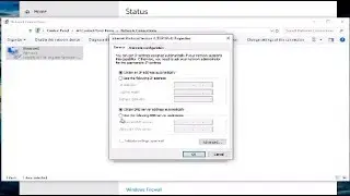Fix Your Connection is Not Private NET_ERR_CERT_AUTHORITY_INVALID Error