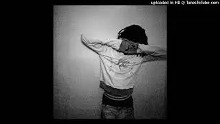 southsidesilhouete + rollin thrax + hardrock type beat - 