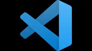 how to download visual studio code IDE in windows 7/////