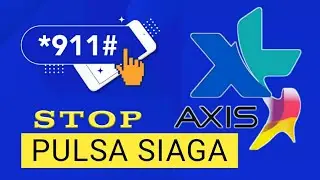 How to Stop XL Standby Credit