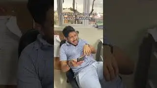 Momento, estamos ocupaditos😳