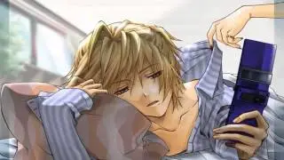 【HD】Nightcore - Tell Me