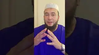 🔴 الحذر❌️ الحذر❌️