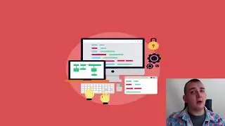 Programación en Java: Fundamentos y Objetos