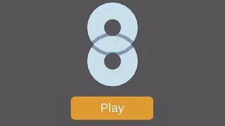 Roblox Escape Numbers! Walkthrough [All 9 Stages]