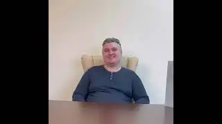 СПИСАЛИ 1.600.000 РУБЛЕЙ ДОЛГА 👏🏼 ЗАКОННЫМ СПОСОБОМ