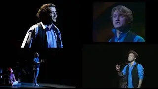 Fényév távolság - A padlás