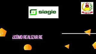 ¿Cómo Realizar Registro de Evaluación  2020 en el año 2021?