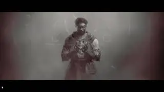 Diablo 4 Трейлер 1 сезона RU
