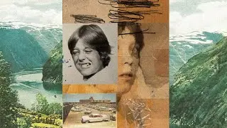 Damien Jurado - Day Of The Robot