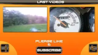 NEW OUTRO FOR CHANNEL!!! OUTRO FREE!!!!