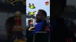 Messi, Neymar JR, Ibrahimovic, Mr Beast #football #shorts #messi