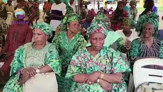 Ogun: Politician Urges Govt To Act On Abnormal Price Increase