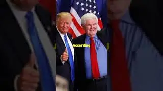 Will Trump's Victory  Ensure  World Peace?