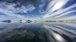 p3d3rs0n - Endless