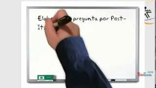 Didáctica Félix MAgé