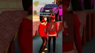 😇 ОБМАНУЛИ в СЕРВИСЕ на ГРАНД МОБАЙЛ | GRAND MOBILE