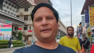 New Vacancies Singapore l Work Permit Employment Visa NTS PCM SPASS l Details in Live Session Today