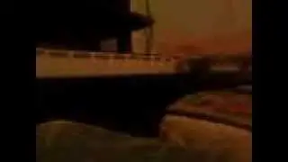 algunos punteos en un casio
