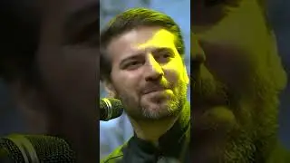 hasbi rabbi - Sami Yusuf #shorts #music