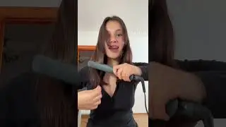 КТО УЗНАЛ ЛЕГЕНДУ?