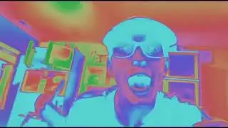 noPhiltr - I HATE WHITE KEYS