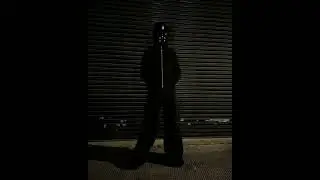 ken carson type beat - *scarface*