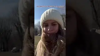 1 часть . Надейся и верь ! #минскмир