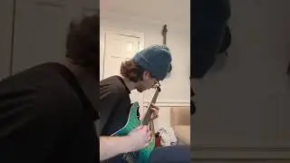 hanger 18 solo 2/1000