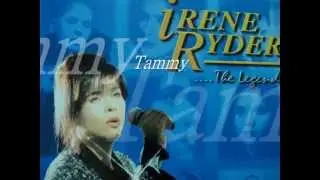 Tammy, Irene Ryder