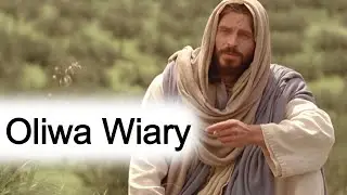 Oliwa wiary