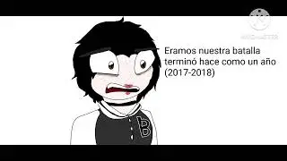 kái viejo amigo. (viejo oc v: )