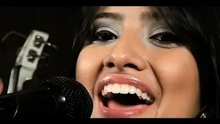 Matecaña Orquesta - Mix Cumbia (mosaico) - cortesía de: sanmartin produccciones