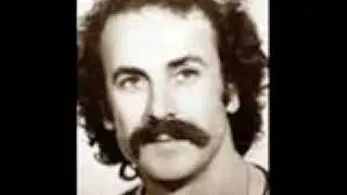 Νίκος Ξυλούρης - Δεν αγαπάς / Ksylouris - Den agapas
