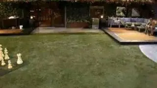 fight aftermath 07-30-07