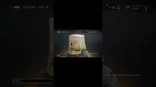 The RAREST Nokk Headgear 😂 - Rainbow Six Siege