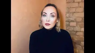 Каждый должен задать себе вопрос, тихо и без свидетелей: «Кто я? Нормальный я? Я против убийства?»