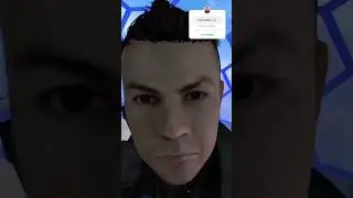 😂😂Adam