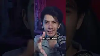 CUIDA LA CALIDAD DE AUDIO Y VIDEO - CONSEJOS PARA STREAMERS